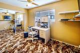 8702 Papago Loop - Photo 32