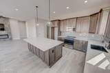 1824 The Jewel On-Your-Lot Plan - Photo 17