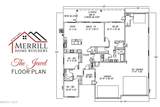 1824 The Jewel On-Your-Lot Plan - Photo 2
