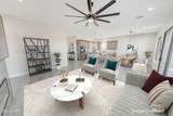 1824 The Jewel On-Your-Lot Plan - Photo 22