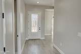1824 The Jewel On-Your-Lot Plan - Photo 3
