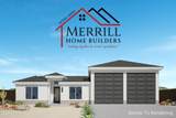 2271 The Jasper On-Your-Lot Plan - Photo 1