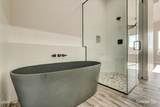 2271 The Jasper On-Your-Lot Plan - Photo 10