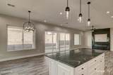 2271 The Jasper On-Your-Lot Plan - Photo 3