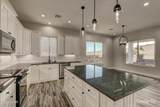 2271 The Jasper On-Your-Lot Plan - Photo 4