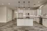 2271 The Jasper On-Your-Lot Plan - Photo 5