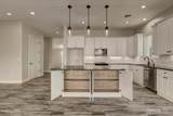2271 The Jasper On-Your-Lot Plan - Photo 6