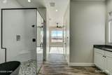 2271 The Jasper On-Your-Lot Plan - Photo 8