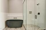 2271 The Jasper On-Your-Lot Plan - Photo 9