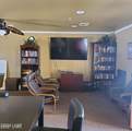 1989 Mesquite Ave - Photo 13
