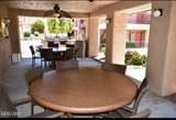 1989 Mesquite Ave - Photo 14