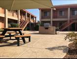 1989 Mesquite Ave - Photo 16