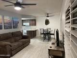 1989 Mesquite Ave - Photo 4