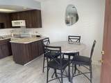1989 Mesquite Ave - Photo 6
