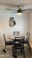 1989 Mesquite Ave - Photo 9