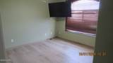 2945 Bluewater Dr - Photo 13