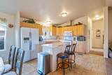 5643 Bison Ave - Photo 10