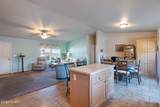 5643 Bison Ave - Photo 11