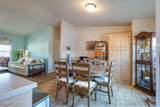 5643 Bison Ave - Photo 12