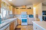 5643 Bison Ave - Photo 13