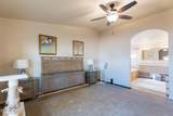 5643 Bison Ave - Photo 14