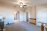 5643 Bison Ave - Photo 15