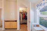 5643 Bison Ave - Photo 16
