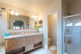 5643 Bison Ave - Photo 18