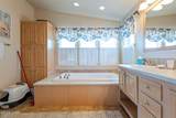 5643 Bison Ave - Photo 19