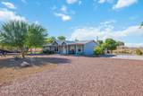 5643 Bison Ave - Photo 2