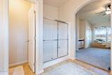 5643 Bison Ave - Photo 20