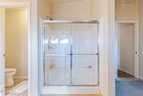 5643 Bison Ave - Photo 21