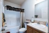 5643 Bison Ave - Photo 22