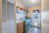 5643 Bison Ave - Photo 23