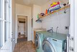 5643 Bison Ave - Photo 24
