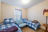5643 Bison Ave - Photo 25