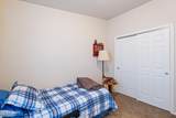 5643 Bison Ave - Photo 26