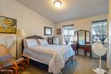 5643 Bison Ave - Photo 27