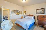 5643 Bison Ave - Photo 29