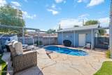 5643 Bison Ave - Photo 30