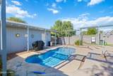 5643 Bison Ave - Photo 31