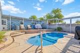 5643 Bison Ave - Photo 32