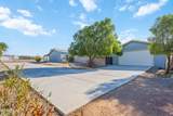 5643 Bison Ave - Photo 33