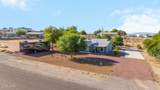 5643 Bison Ave - Photo 38