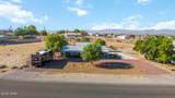 5643 Bison Ave - Photo 39
