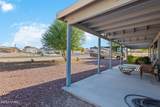 5643 Bison Ave - Photo 4