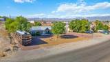 5643 Bison Ave - Photo 40