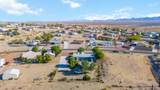 5643 Bison Ave - Photo 41