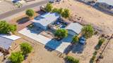 5643 Bison Ave - Photo 43