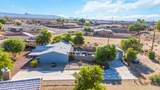 5643 Bison Ave - Photo 44